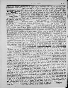 96826-Thumbnail Image.jpg