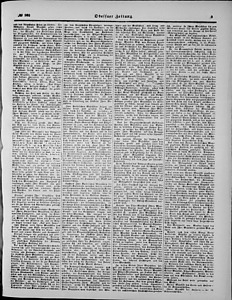 96827-Thumbnail Image.jpg