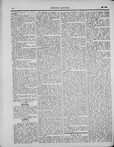 96828-Thumbnail Image.jpg