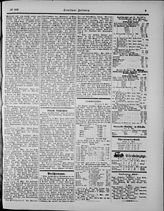 96829-Thumbnail Image.jpg