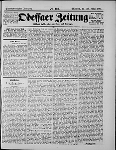 96832-Thumbnail Image.jpg
