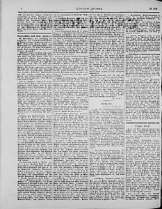 96833-Thumbnail Image.jpg