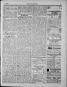 96834-Thumbnail Image.jpg