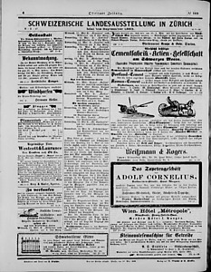 96835-Thumbnail Image.jpg