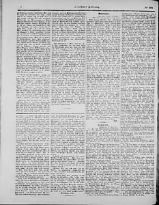 96838-Thumbnail Image.jpg