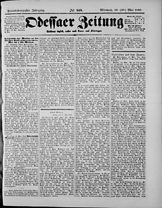 96859-Thumbnail Image.jpg