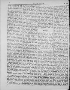 96860-Thumbnail Image.jpg
