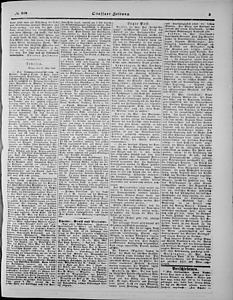 96861-Thumbnail Image.jpg