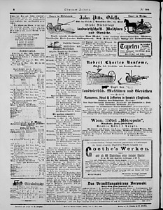 96862-Thumbnail Image.jpg