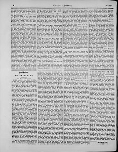 96865-Thumbnail Image.jpg