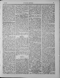 96866-Thumbnail Image.jpg