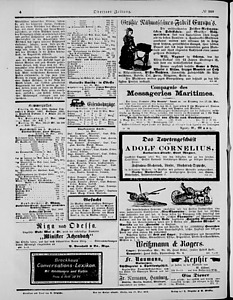 96867-Thumbnail Image.jpg