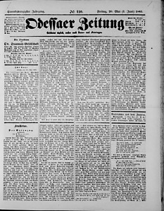 96869-Thumbnail Image.jpg