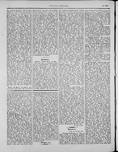 96870-Thumbnail Image.jpg