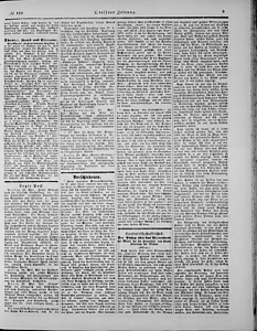 96871-Thumbnail Image.jpg