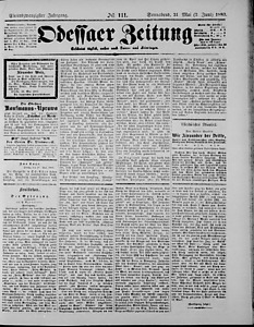 96874-Thumbnail Image.jpg
