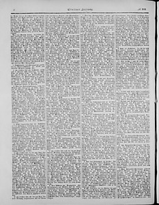 96875-Thumbnail Image.jpg