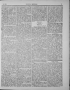 96876-Thumbnail Image.jpg