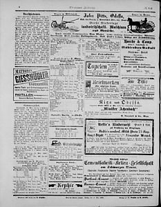 96877-Thumbnail Image.jpg