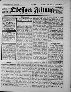 96879-Thumbnail Image.jpg
