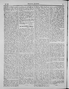 96882-Thumbnail Image.jpg