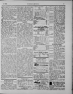 96883-Thumbnail Image.jpg