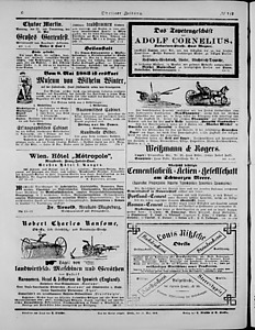 96884-Thumbnail Image.jpg