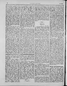 96887-Thumbnail Image.jpg