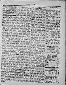 96888-Thumbnail Image.jpg