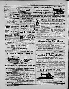 96889-Thumbnail Image.jpg