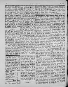 96892-Thumbnail Image.jpg