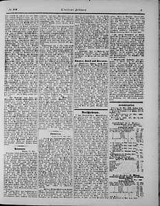 96893-Thumbnail Image.jpg