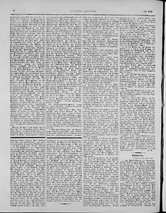 96897-Thumbnail Image.jpg