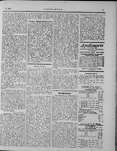 96898-Thumbnail Image.jpg