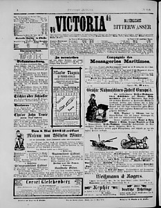 96899-Thumbnail Image.jpg