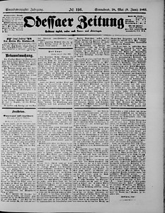 96901-Thumbnail Image.jpg