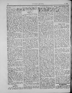 96902-Thumbnail Image.jpg