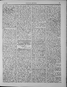 96903-Thumbnail Image.jpg