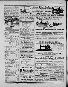 96904-Thumbnail Image.jpg