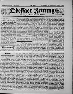 96906-Thumbnail Image.jpg