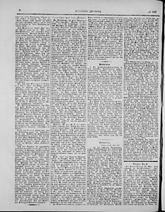 96907-Thumbnail Image.jpg