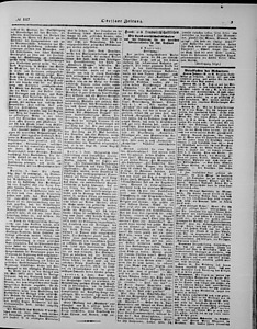 96908-Thumbnail Image.jpg