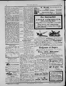 96909-Thumbnail Image.jpg