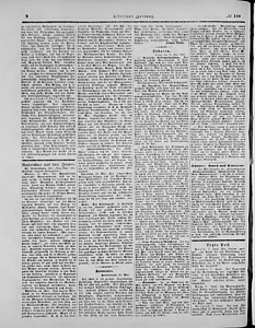 96912-Thumbnail Image.jpg