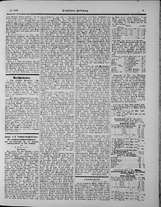 96913-Thumbnail Image.jpg