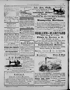 96914-Thumbnail Image.jpg