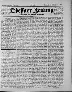 96916-Thumbnail Image.jpg
