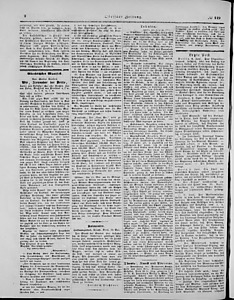 96917-Thumbnail Image.jpg