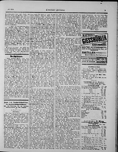 96918-Thumbnail Image.jpg