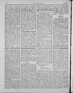 96937-Thumbnail Image.jpg